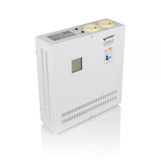 Volter 2 c Slim