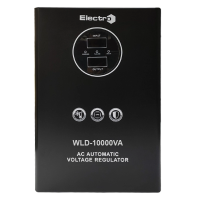 ElectrO WLD-10000