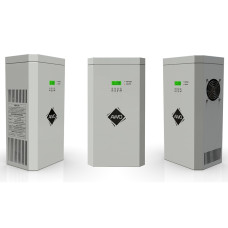 Awattom New Silver 36.0 кВт (3Х12,0)