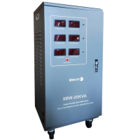 ElectrO SBW-20000