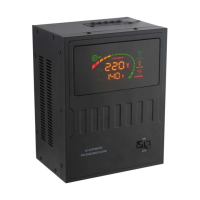 ElectrO SLR-8000