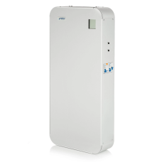Vollter SmartOnline-9