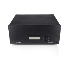 Volter Bliss Power 0,6