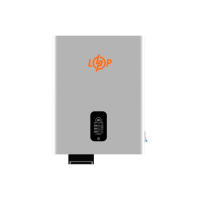 LogicPower LP-W - IS10000 (8300Вт)