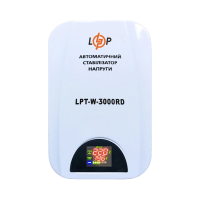 LogicPower LPT-W-3000RD (2100Вт)