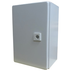 Awattom 12.0 кВт (3х4,0) (IP-56, 380V)