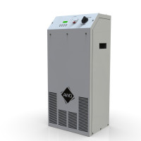 Awattom 30.0 кВт