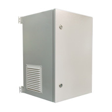 Awattom 57,0 кВт (3х19,0) (IP-56, 380V)