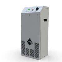 Awattom 60,0 кВт