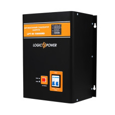 LogicPower LPT-W-10000RD