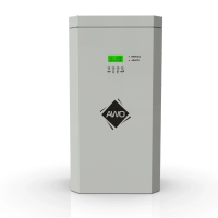 Awattom (Ш) 9.0 кВт