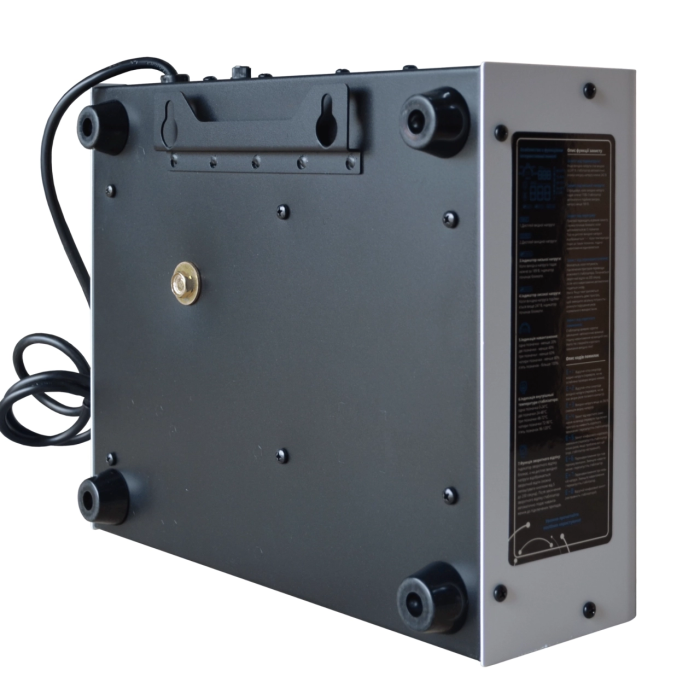 Стабілізатор напруги  Stabex VS-3000VA