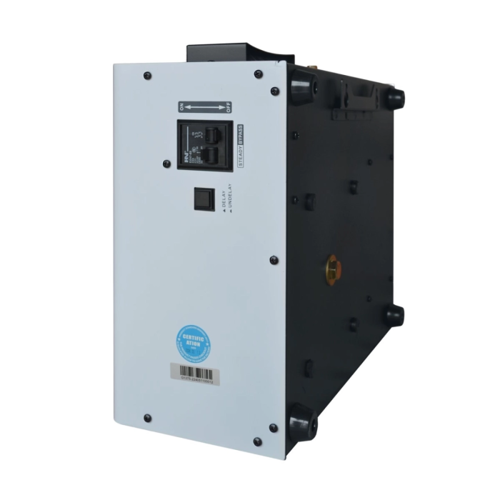 Стабілізатор напруги  Stabex VS-10KVA