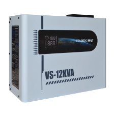Stabex VS-12KVA