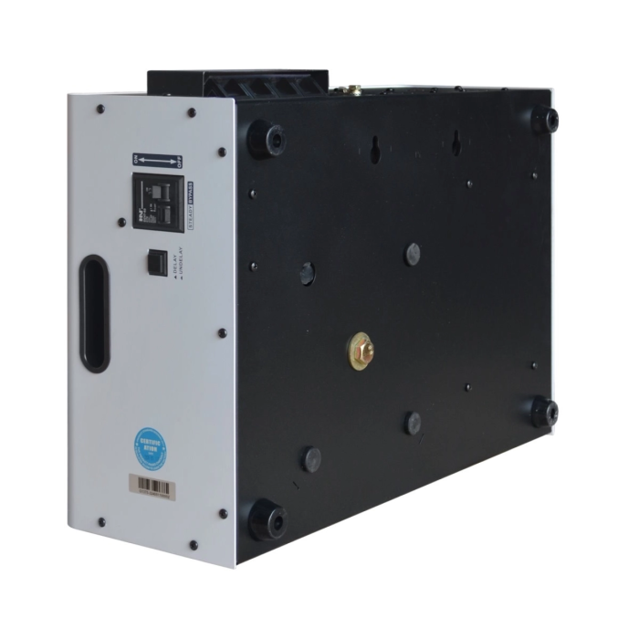 Стабілізатор напруги  Stabex VS-15KVA