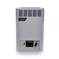 Рета НОНС-3,3 кВт Normic 16А