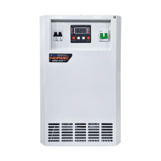 Рета НОНС-5,5 кВт NORMIC 25А MCMA 110a (IXYS)