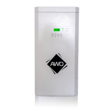 Awattom Sun 90,0 кВт (3х30,0 кВт 380V)