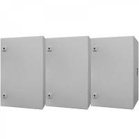 Awattom СНТПТ 21,0 кВт (IP-56)