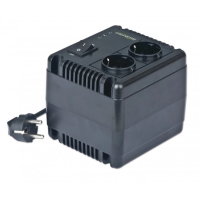 EnerGenie EG-AVR-1001