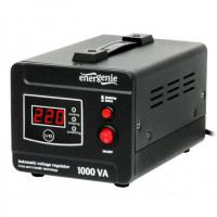 Energenie EG-AVR-D1000-01