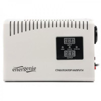 Energenie EG-AVR-DW1000-01
